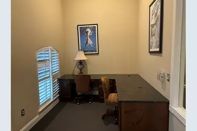 7575 Kirby Drive #2304, Houston, TX 77030 - Photo 11