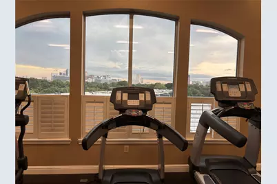 7575 Kirby Drive #2304, Houston, TX 77030 - Photo 19