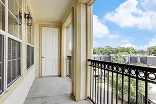 7575 Kirby Dr, Houston, TX 77030 - Photo 15