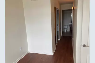 7575 Kirby Drive #2304, Houston, TX 77030 - Photo 9