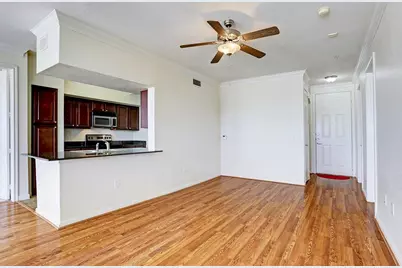 7575 Kirby Drive #2304, Houston, TX 77030 - Photo 3