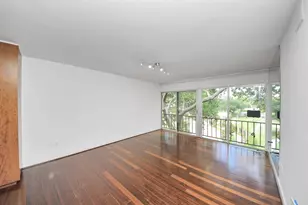 5050 Ambassador Way, Houston, TX 77056 - Photo 21