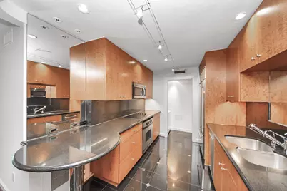 5050 Ambassador Way #306, Houston, TX 77056 - Photo 1
