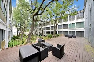 5050 Ambassador Way, Houston, TX 77056 - Photo 9