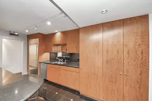 5050 Ambassador Way, Houston, TX 77056 - Photo 17