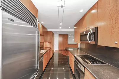 5050 Ambassador Way #306, Houston, TX 77056 - Photo 19