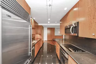 5050 Ambassador Way, Houston, TX 77056 - Photo 19