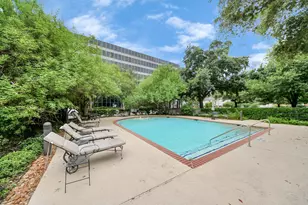 5050 Ambassador Way, Houston, TX 77056 - Photo 7