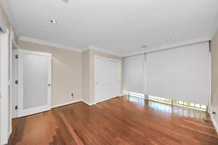 5050 Ambassador Way, Houston, TX 77056 - Photo 3