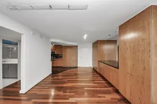 5050 Ambassador Way, Houston, TX 77056 - Photo 15