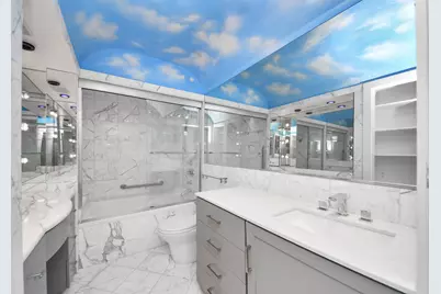 5050 Ambassador Way #306, Houston, TX 77056 - Photo 5