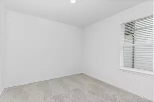 3034 Liams Tower Ln., Fulshear, TX 77441 - Photo 13