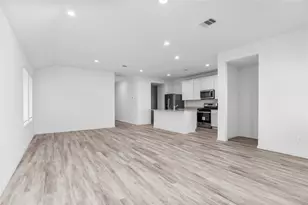 3034 Liams Tower Ln., Fulshear, TX 77441 - Photo 5