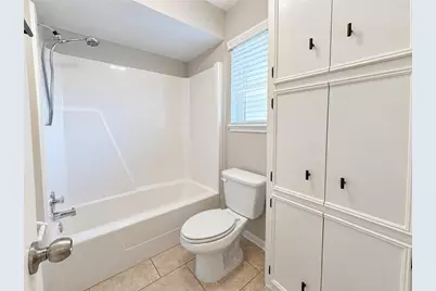 6815 Falling Waters Drive, Spring, TX 77379 - Photo 21