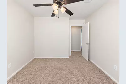 6815 Falling Waters Drive, Spring, TX 77379 - Photo 17