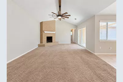 6815 Falling Waters Drive, Spring, TX 77379 - Photo 3
