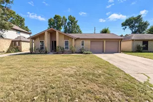 6815 Falling Waters Dr, Spring, TX 77379 - Photo 1