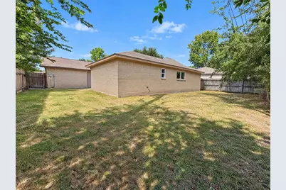 6815 Falling Waters Drive, Spring, TX 77379 - Photo 23