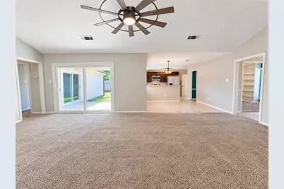 6815 Falling Waters Drive, Spring, TX 77379 - Photo 9