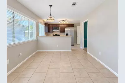 6815 Falling Waters Drive, Spring, TX 77379 - Photo 7