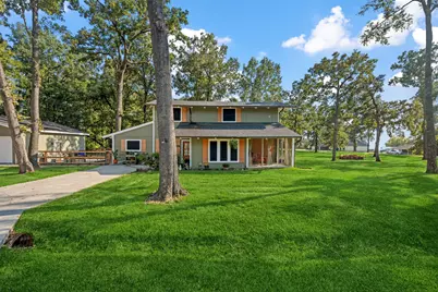 241 Texas Landing, Livingston, TX 77351 - Photo 3