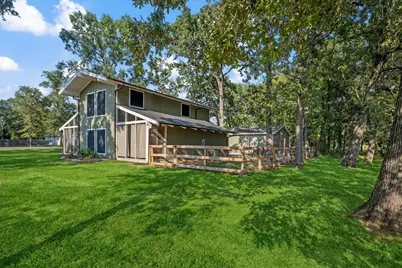 241 Texas Landing, Livingston, TX 77351 - Photo 29