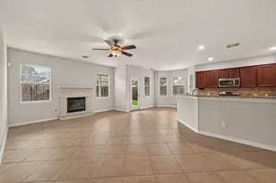 8822 Peach Oak Crossing, Katy, TX 77494 - Photo 13
