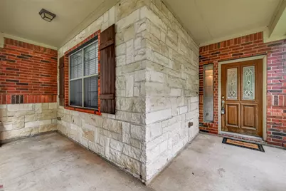 8822 Peach Oak Crossing, Katy, TX 77494 - Photo 5