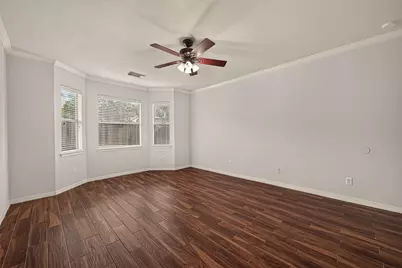 8822 Peach Oak Crossing, Katy, TX 77494 - Photo 37
