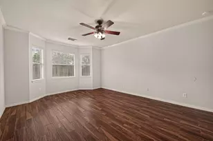 8822 Peach Oak Crossing, Katy, TX 77494 - Photo 37
