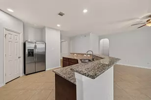 8822 Peach Oak Crossing, Katy, TX 77494 - Photo 21