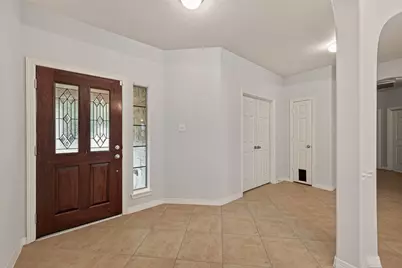 8822 Peach Oak Crossing, Katy, TX 77494 - Photo 7