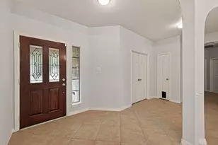 8822 Peach Oak Crossing, Katy, TX 77494 - Photo 7