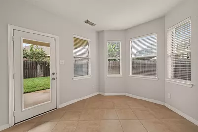 8822 Peach Oak Crossing, Katy, TX 77494 - Photo 19