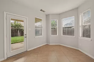8822 Peach Oak Crossing, Katy, TX 77494 - Photo 19