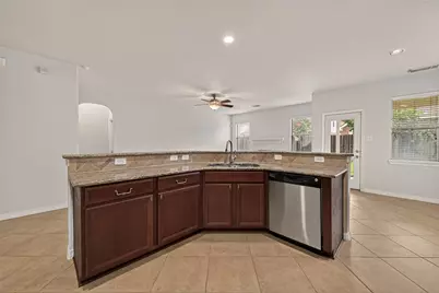 8822 Peach Oak Crossing, Katy, TX 77494 - Photo 25