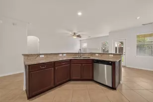 8822 Peach Oak Crossing, Katy, TX 77494 - Photo 25