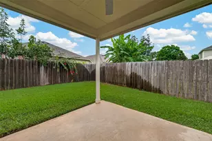 8822 Peach Oak Crossing, Katy, TX 77494 - Photo 45