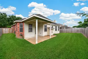 8822 Peach Oak Crossing, Katy, TX 77494 - Photo 47