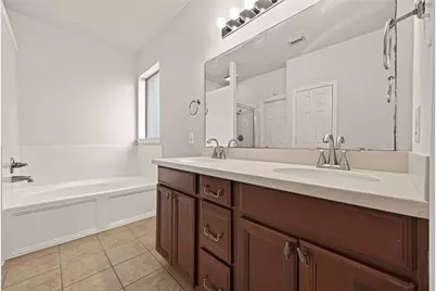 8822 Peach Oak Crossing, Katy, TX 77494 - Photo 41