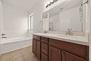 8822 Peach Oak Crossing, Katy, TX 77494 - Photo 41