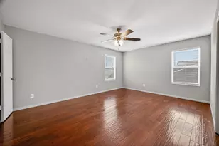 3131 Upland Spring Trace, Katy, TX 77493 - Photo 31
