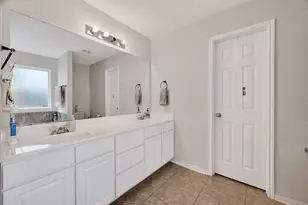 3131 Upland Spring Trace, Katy, TX 77493 - Photo 23