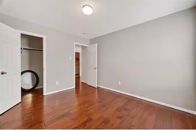 3131 Upland Spring Trace, Katy, TX 77493 - Photo 39