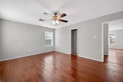 3131 Upland Spring Trace, Katy, TX 77493 - Photo 33