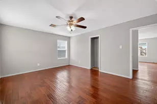 3131 Upland Spring Trace, Katy, TX 77493 - Photo 33