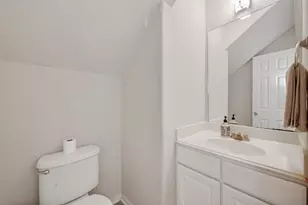 3131 Upland Spring Trace, Katy, TX 77493 - Photo 25