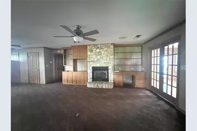 1518 County Road 307, El Campo, TX 77437 - Photo 5