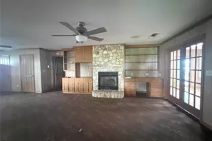 1518 Co Rd 307, El Campo, TX 77437 - Photo 5