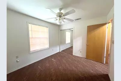 1518 County Road 307, El Campo, TX 77437 - Photo 25